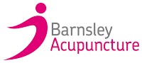 Barnsley Acupuncture 726289 Image 1